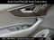 2023 Audi Q7 45 Premium Plus quattro