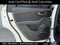 2023 Audi Q7 45 Premium Plus quattro