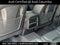 2023 Audi Q7 45 Premium Plus quattro