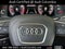2023 Audi Q7 45 Premium Plus quattro