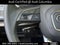 2023 Audi Q7 45 Premium Plus quattro