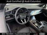 2023 Audi Q7 45 Premium Plus quattro