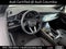 2023 Audi Q7 45 Premium Plus quattro
