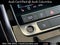 2023 Audi Q7 45 Premium Plus quattro