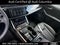 2023 Audi Q7 45 Premium Plus quattro