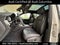 2023 Audi Q7 45 Premium Plus quattro