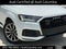 2023 Audi Q7 45 Premium Plus quattro