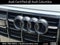 2023 Audi Q7 45 Premium Plus quattro