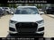 2023 Audi Q7 45 Premium Plus quattro