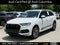 2023 Audi Q7 45 Premium Plus quattro