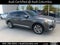 2025 Audi Q7 45 Premium Plus quattro