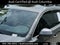 2025 Audi Q7 45 Premium Plus quattro