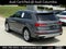 2025 Audi Q7 45 Premium Plus quattro