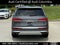 2025 Audi Q7 45 Premium Plus quattro