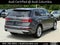 2025 Audi Q7 45 Premium Plus quattro