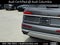 2025 Audi Q7 45 Premium Plus quattro