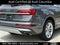 2025 Audi Q7 45 Premium Plus quattro