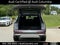 2025 Audi Q7 45 Premium Plus quattro