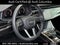 2025 Audi Q7 45 Premium Plus quattro