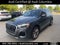 2025 Audi Q7 45 Premium Plus quattro