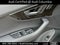 2025 Audi Q7 45 Premium Plus quattro