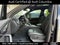2025 Audi Q7 45 Premium Plus quattro