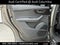 2025 Audi Q7 45 Premium Plus quattro