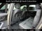 2025 Audi Q7 45 Premium Plus quattro