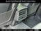 2025 Audi Q7 45 Premium Plus quattro