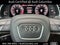 2025 Audi Q7 45 Premium Plus quattro