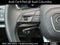 2025 Audi Q7 45 Premium Plus quattro