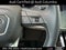 2025 Audi Q7 45 Premium Plus quattro