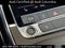2025 Audi Q7 45 Premium Plus quattro