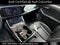 2025 Audi Q7 45 Premium Plus quattro