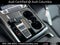 2025 Audi Q7 45 Premium Plus quattro