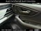2025 Audi Q7 45 Premium Plus quattro