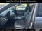 2025 Audi Q7 45 Premium Plus quattro