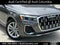 2025 Audi Q7 45 Premium Plus quattro