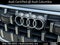 2025 Audi Q7 45 Premium Plus quattro