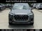 2025 Audi Q7 45 Premium Plus quattro