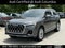 2025 Audi Q7 45 Premium Plus quattro