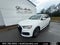 2024 Audi Q7 45 Premium Plus quattro