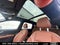 2024 Audi Q7 45 Premium Plus quattro