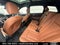 2024 Audi Q7 45 Premium Plus quattro