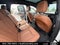 2024 Audi Q7 45 Premium Plus quattro