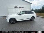 2024 Audi Q7 45 Premium Plus quattro