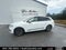 2024 Audi Q7 45 Premium Plus quattro
