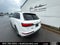 2024 Audi Q7 45 Premium Plus quattro
