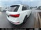 2024 Audi Q7 45 Premium Plus quattro
