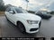 2024 Audi Q7 45 Premium Plus quattro